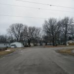 Peaceful Valley Manufactured Home Community