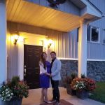 Park Meadow MHC LLC