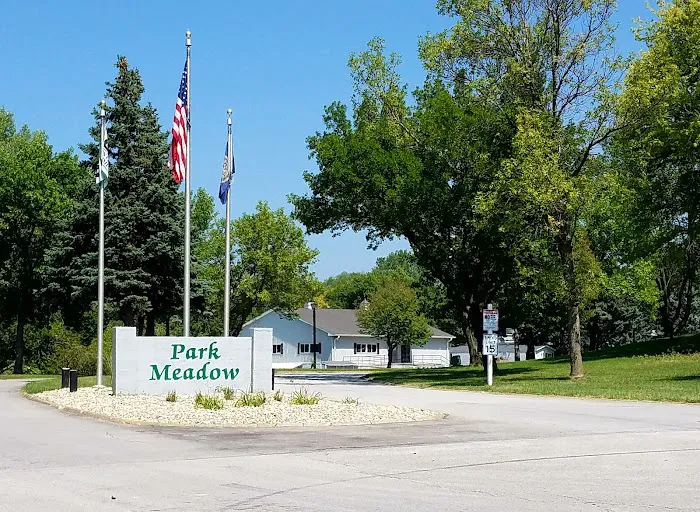 Park Meadow MHC LLC Picture 6