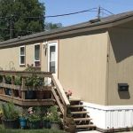 Washington Terrace LLC