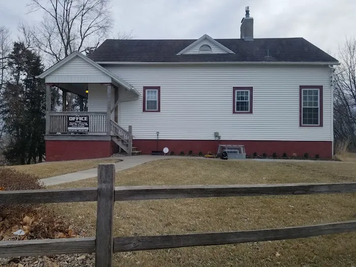 Washington Terrace LLC Picture 7