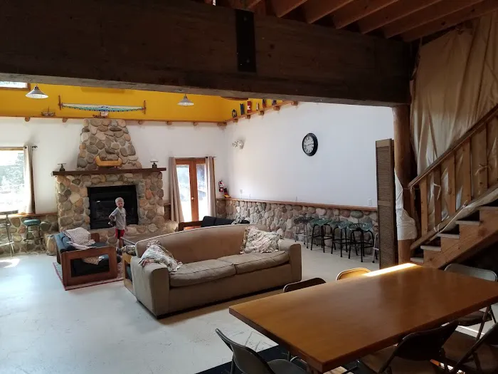 AYH Ranch Campground & Lodging Picture 10
