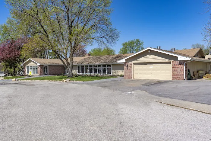 Maplewood Estates Picture 3