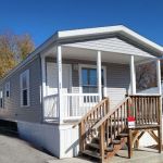 Maplewood Estates