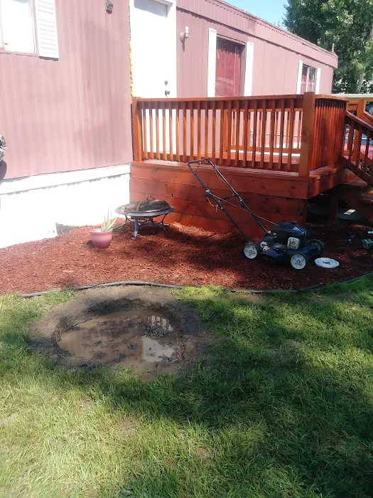 Maplewood Estates Picture 6