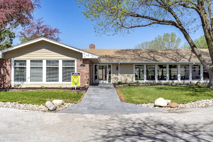 Maplewood Estates Picture 9