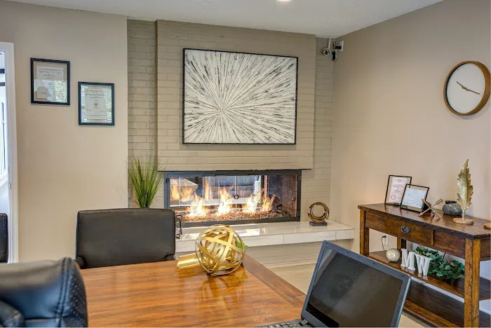 Maplewood Estates Picture 10
