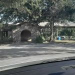 Tonkawa Falls RV Park