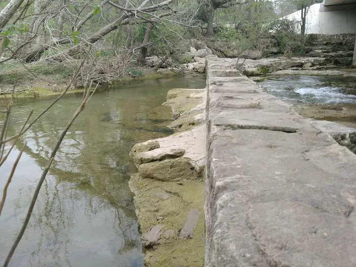Tonkawa Falls RV Park Picture 9