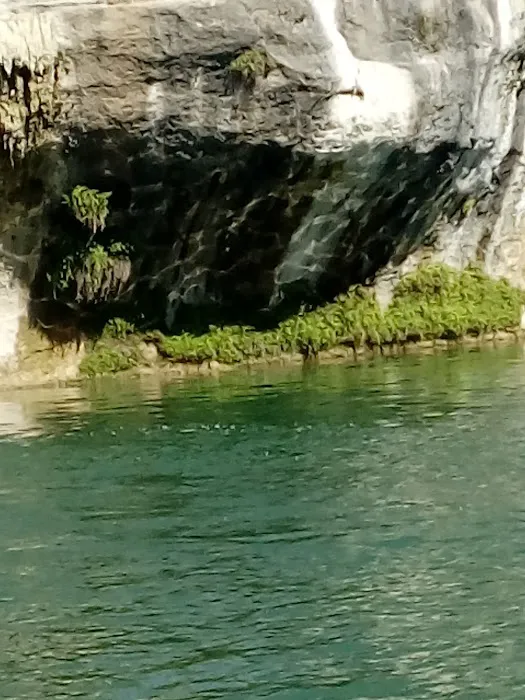 Tonkawa Falls RV Park Picture 10