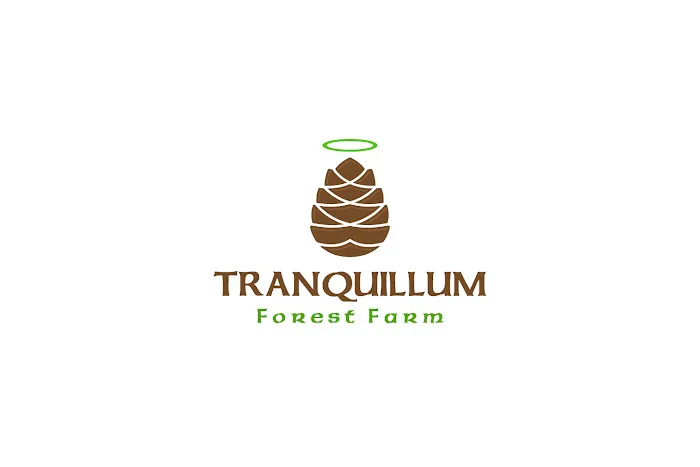 Tranquillum Forest Picture 1