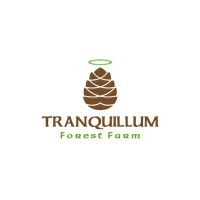 Tranquillum Forest ico