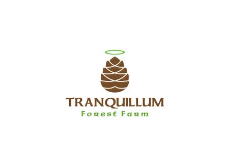Tranquillum Forest