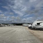 Campfire RV Park