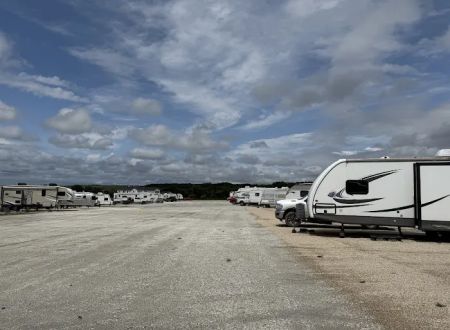 Campfire RV Park