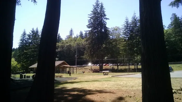 Camp McKean Picture 9