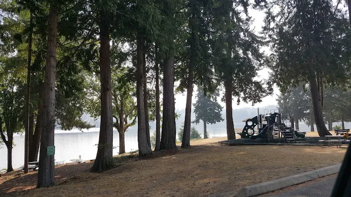 Camp McKean Picture 10
