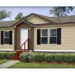 Lorena Mobile Home Park
