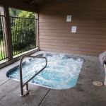 Tall Chief RV Campground