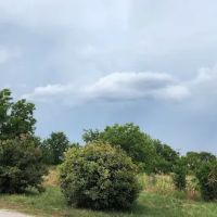 Bruceville Eddy RV Park ico