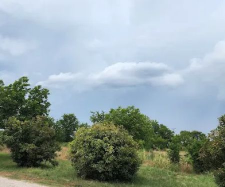 Bruceville Eddy RV Park