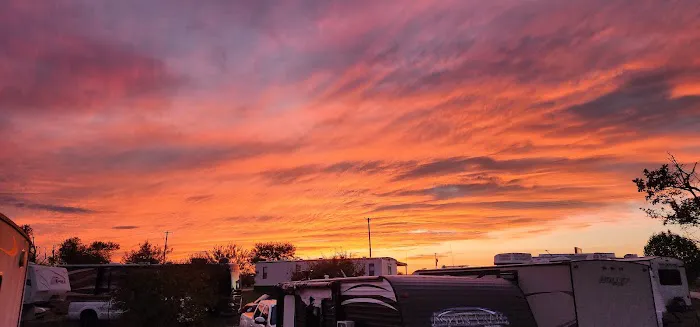 Bruceville Eddy RV Park Picture 7