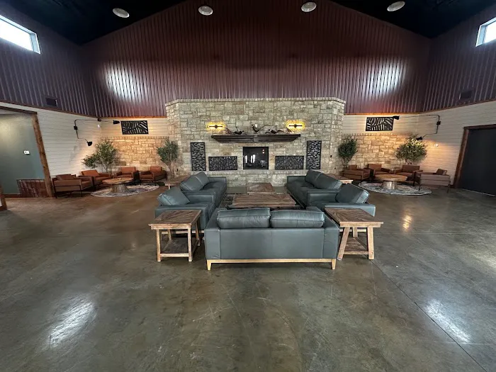Basin RV Resort - Temple Picture 2