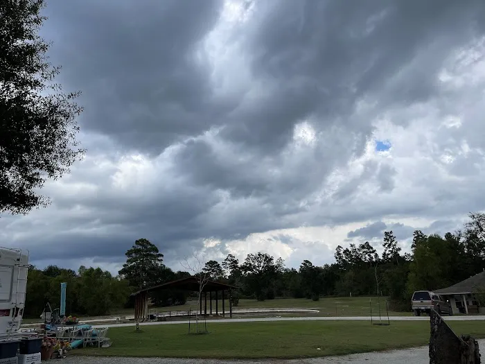 Sunny Ridge RV Park Picture 1
