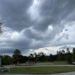 Sunny Ridge RV Park
