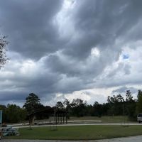 Sunny Ridge RV Park ico