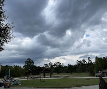 Sunny Ridge RV Park