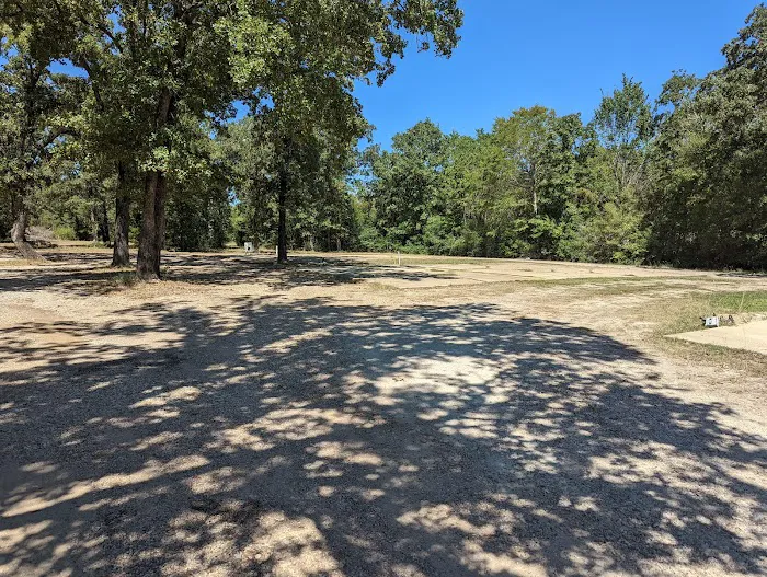 Crossroads RV Park Picture 1