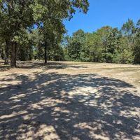 Crossroads RV Park ico