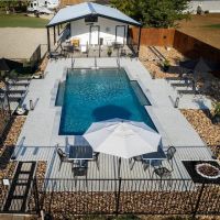 3 Hills RV Park ico