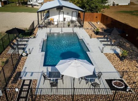 3 Hills RV Park