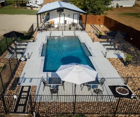 3 Hills RV Park