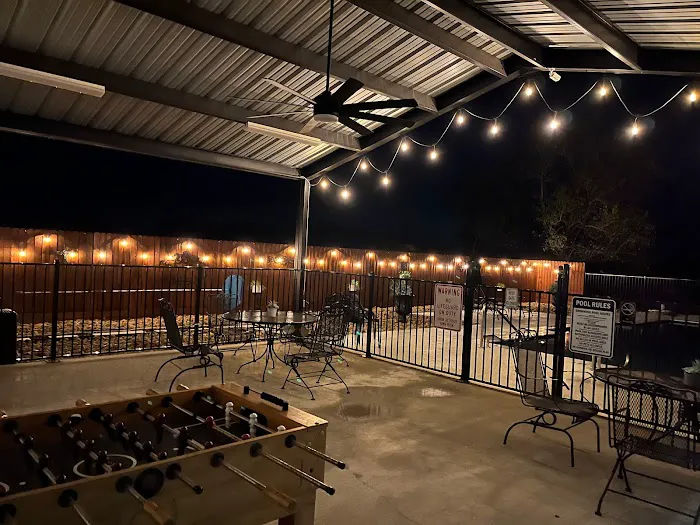 3 Hills RV Park Picture 8