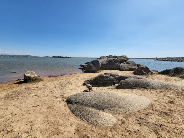 Beals Point Recreation Area Picture 2
