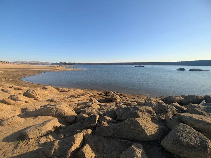 Beals Point Recreation Area Picture 4