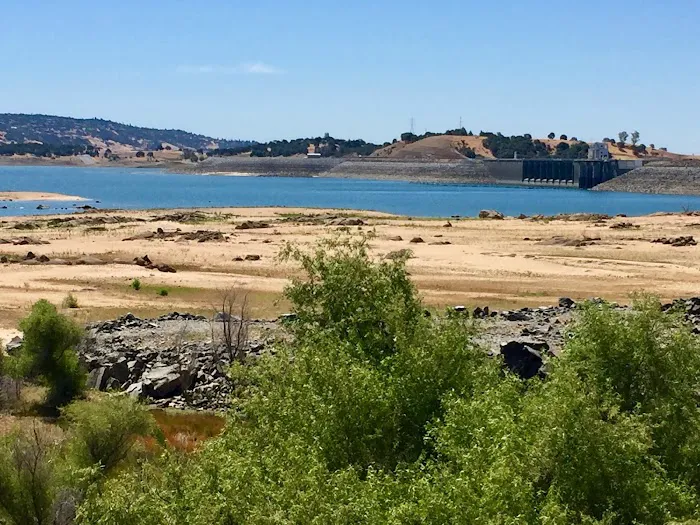 Beals Point Recreation Area Picture 8