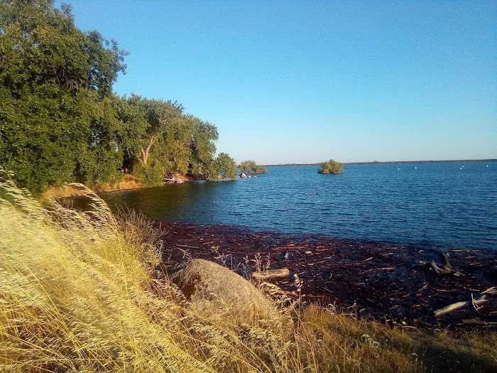 Beals Point Recreation Area Picture 10