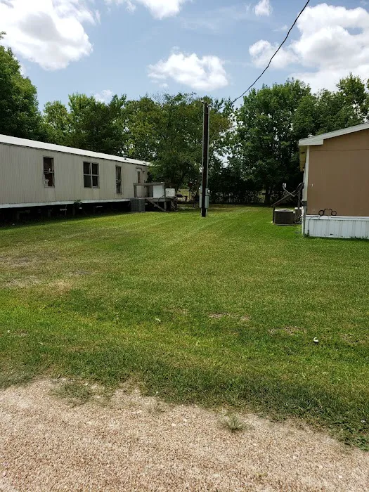 Sleepy Hollow Mobile Home Park Picture 1