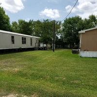 Sleepy Hollow Mobile Home Park ico