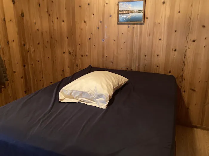Jellystone Park Camp-Resort in Caledonia, WI Picture 2