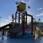 Jellystone Park Camp-Resort in Caledonia, WI