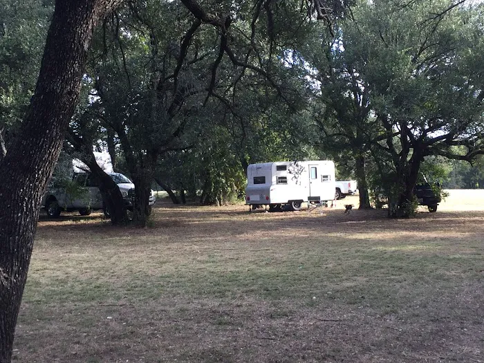 Getaway RV Park Picture 3