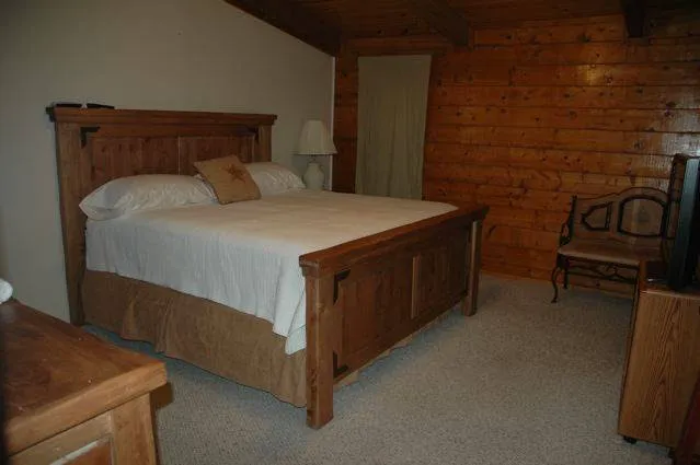 Hoof Prints Ranch Picture 10
