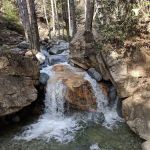 Idlehour Campground