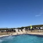 Dinosaur Valley RV Park