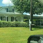 Lost Creek RV Park
